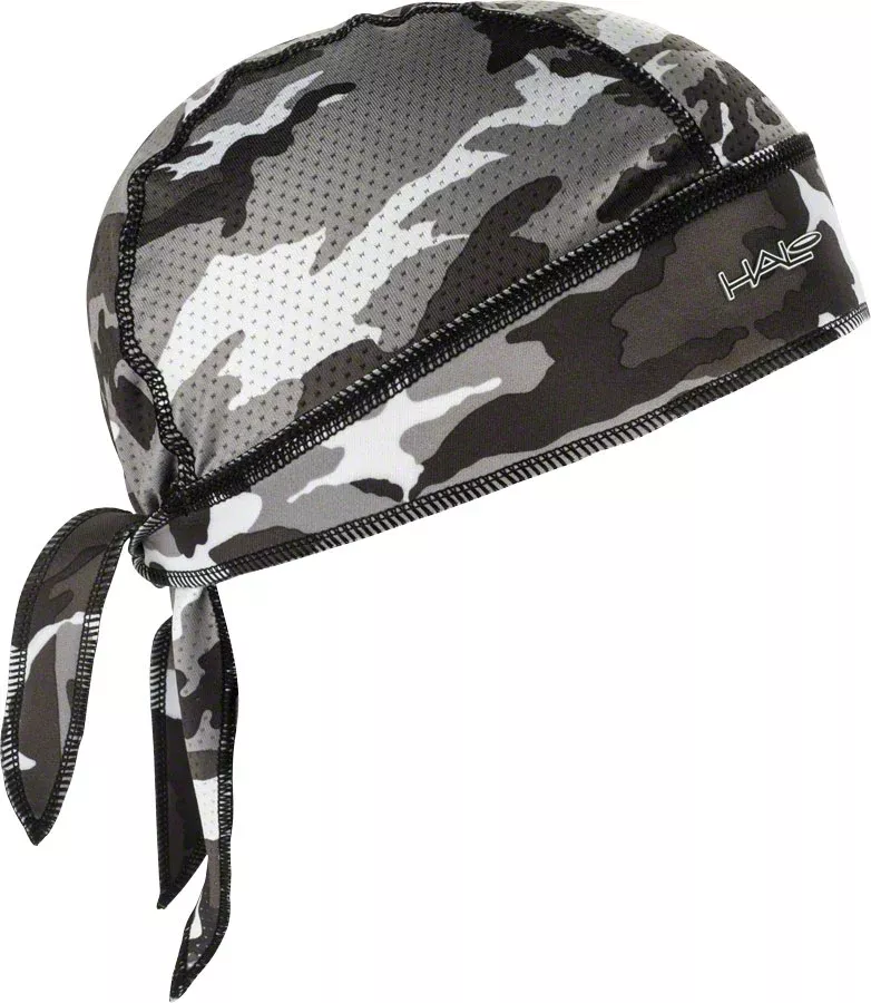 Halo Halo Protex Bandana