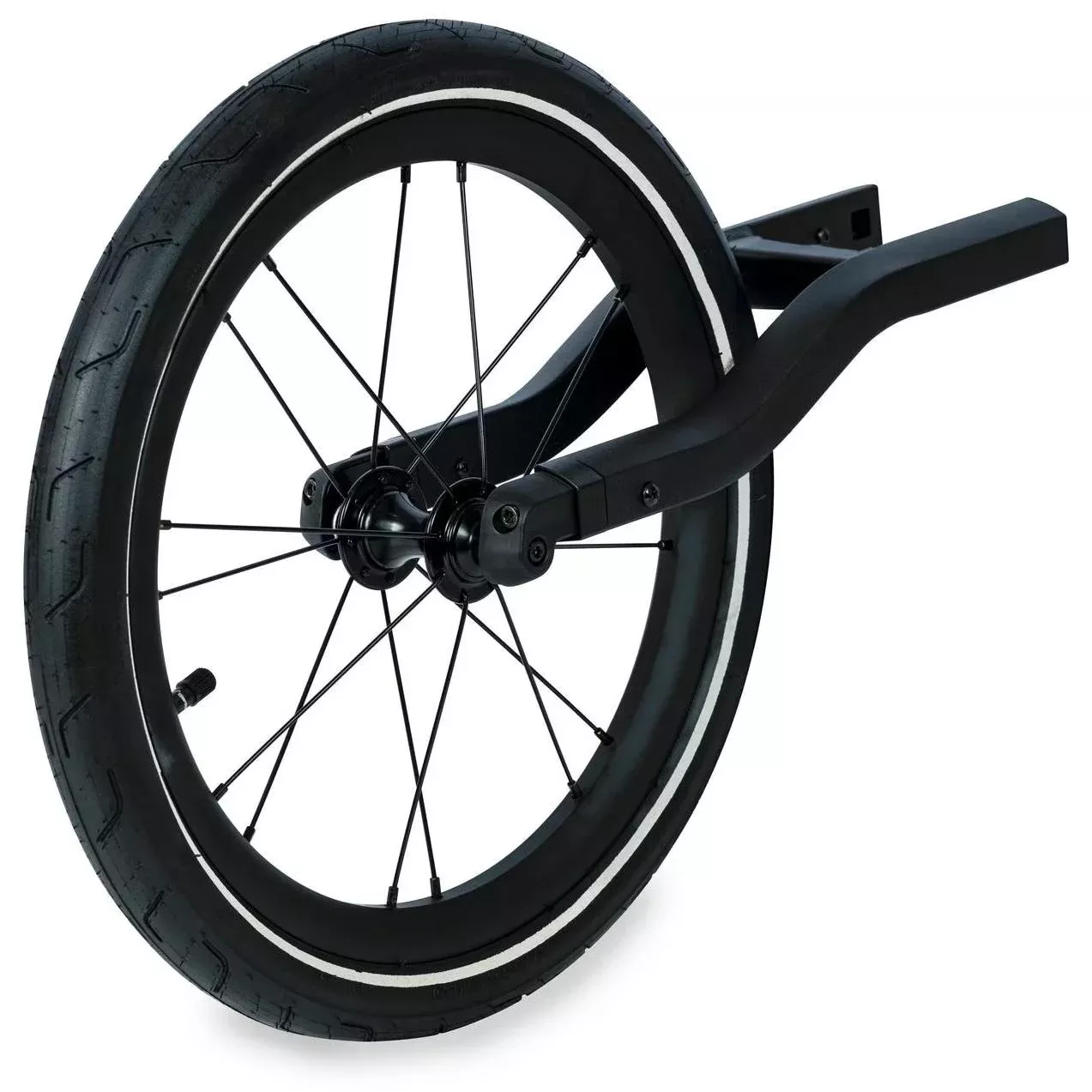 Hamax Breeze Jogger Kit