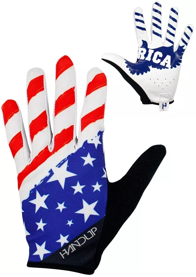 Handup Most Days Glove - Unisex