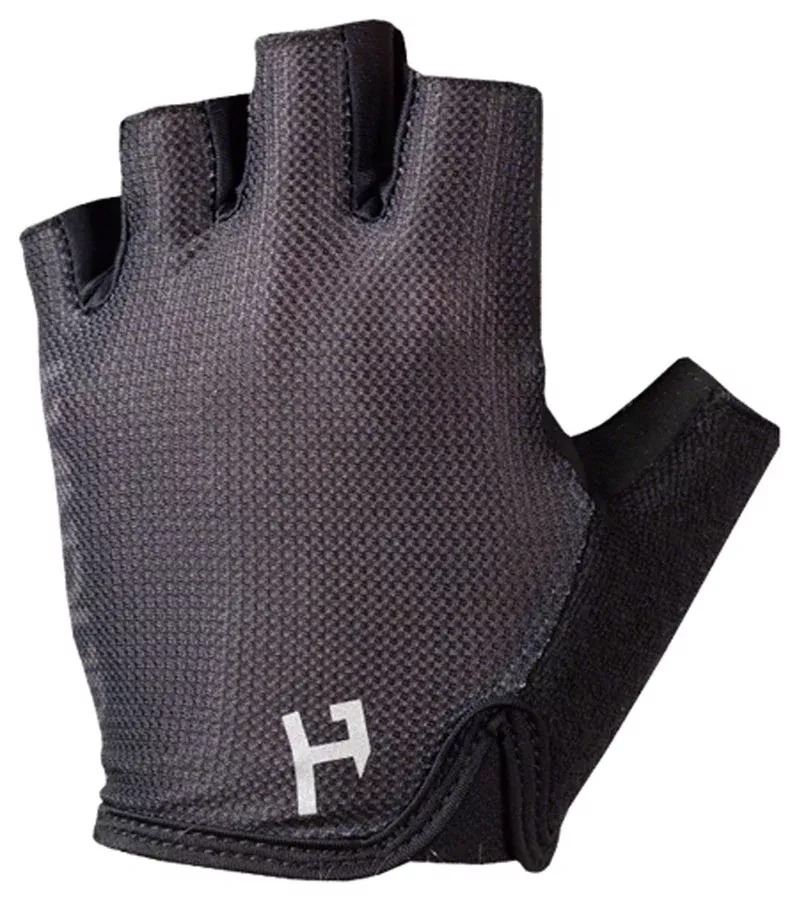 Handup Shorties Gloves - Unisex