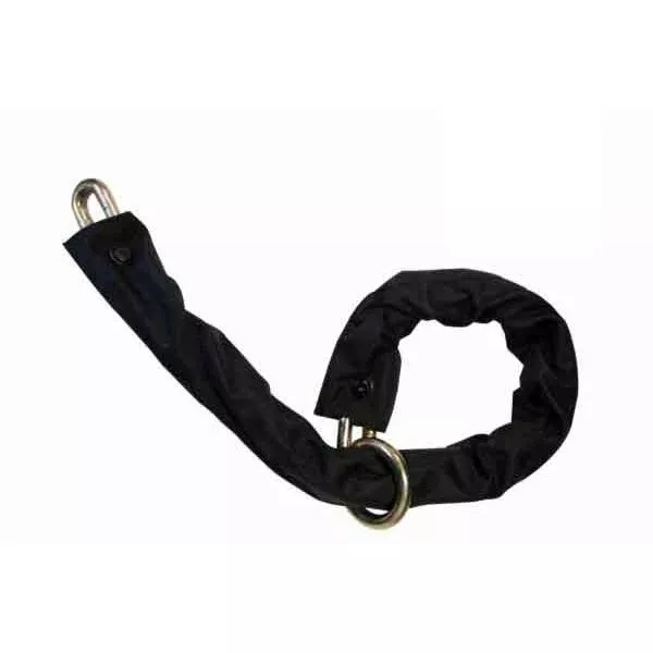 Hiplok XL Security Chain