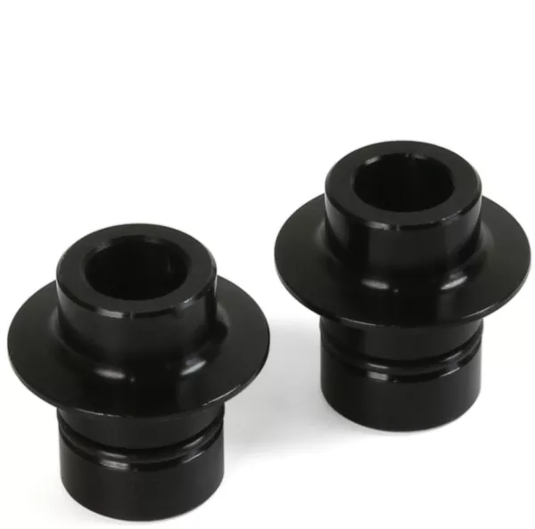 Hope 12MM Pro 2/Evo/Pro 4 FRONT CONVERSION