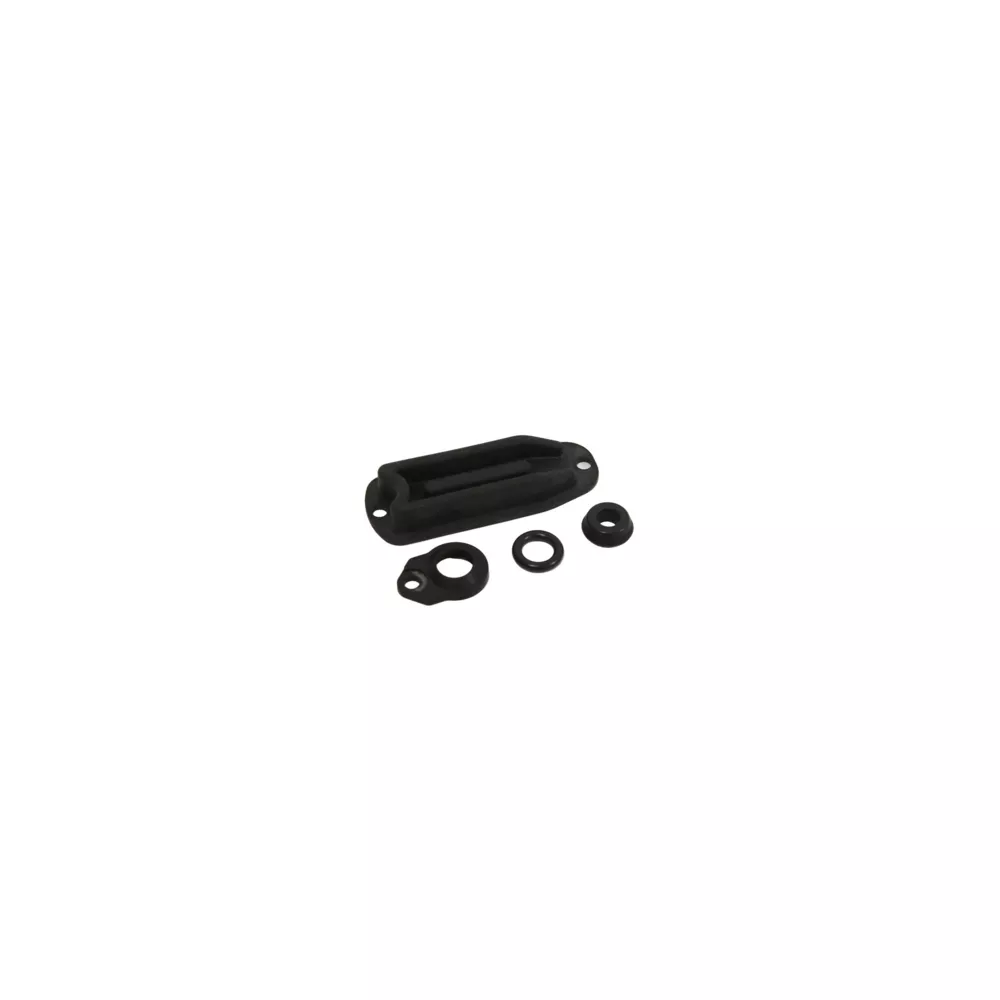 Hope Tech 4 Master Cylinder Seal Kit