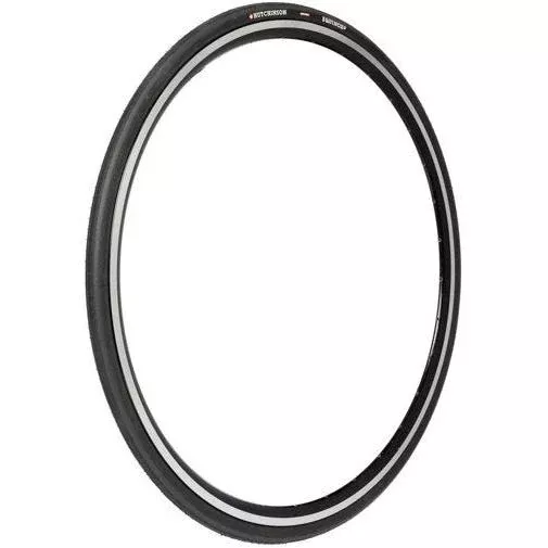 Hutchinson Equinox 2 Folding Tyre 700 x 23