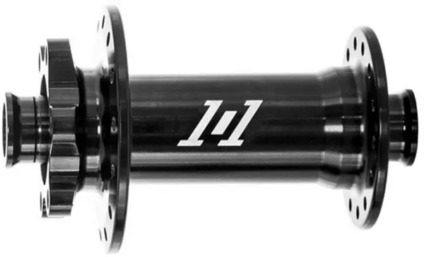 Industry Nine 1/1 Classic Boost 6B Front