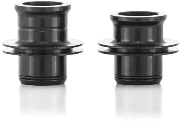 Industry Nine 1/1 Endcap, Front 15mm TA