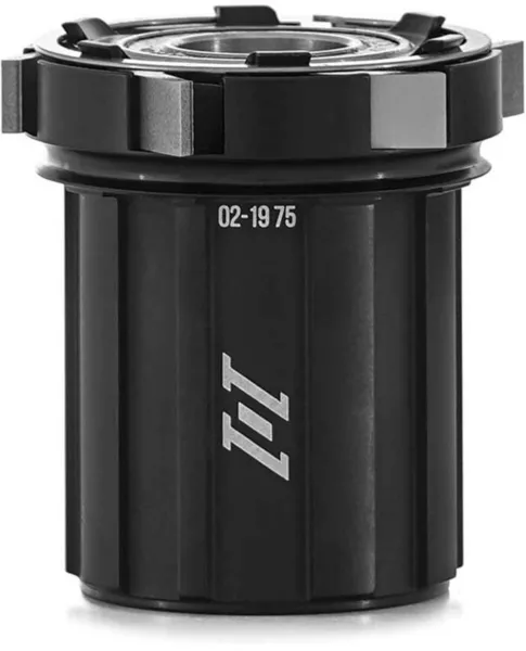 Industry Nine 1/1 Freehub