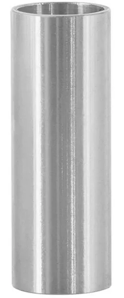 Industry Nine 1/1 Front Boost Axle, 6B/Center Lock