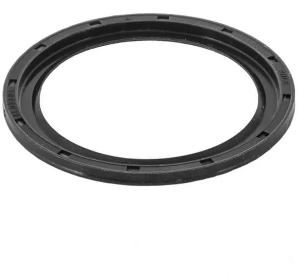 Industry Nine 1/1 MTN Freehub Seal