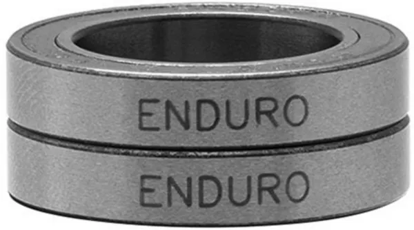 Industry Nine 1/1 MTN Front Bearing Kit