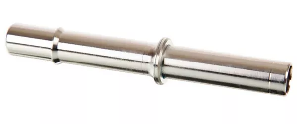 Industry Nine 1/1 Rear Axle with Stress Riser Washer
