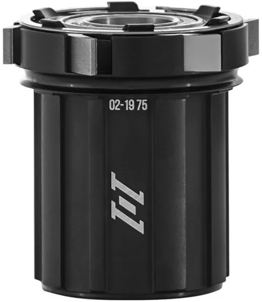 Industry Nine 1/1 Road Freehub