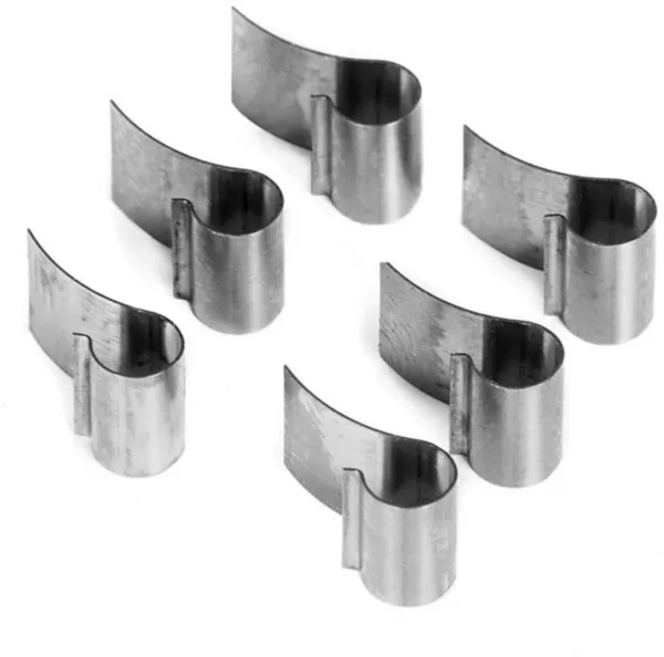 Industry Nine HYDRA – 1/1 Pawl Spring Kit