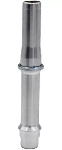 Industry Nine Hydra 2 Axle