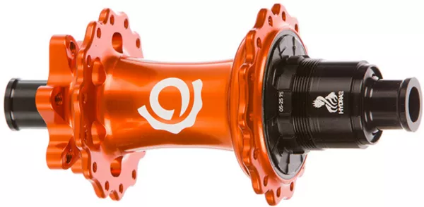 Industry Nine Hydra 2 Boost, SRAM XD