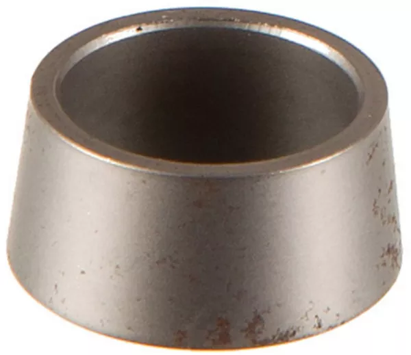 Industry Nine Hydra 2 Freehub Spacer