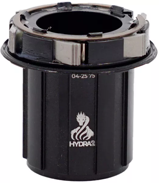 Industry Nine Hydra 2 Freehub