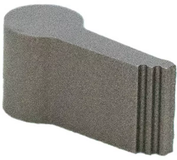 Industry Nine Hydra 2 Pawl