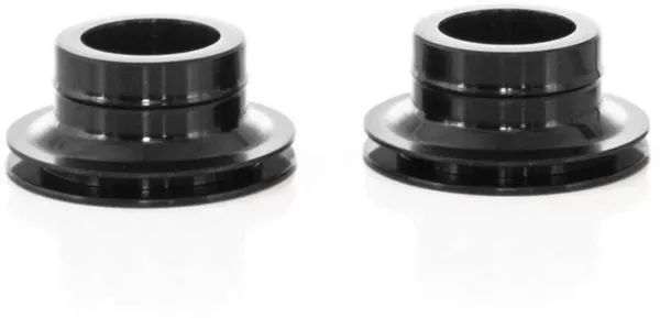 Industry Nine Hydra Endcap, Front 15mm TA