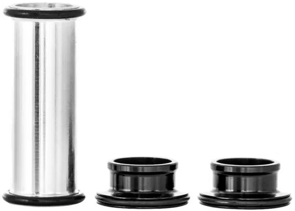 Industry Nine Hydra Endcap, Front 20x110mm Boost