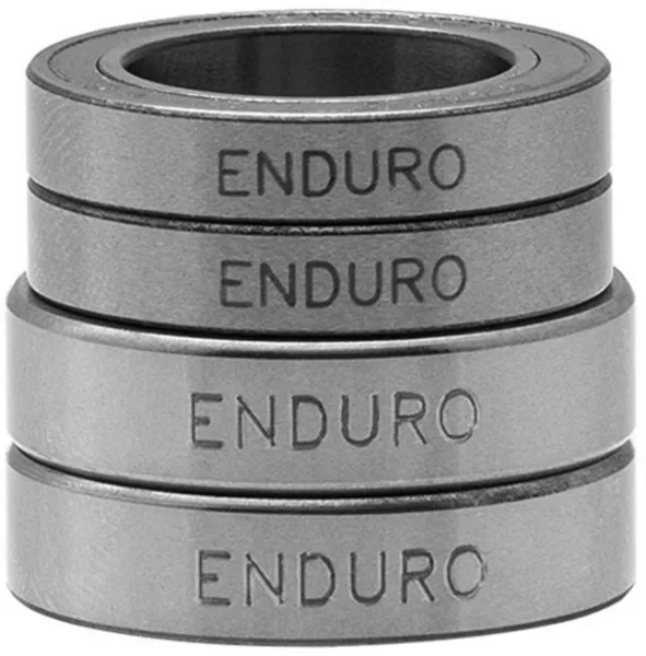 Industry Nine HYDRA Rear Bearing Kit – CL MS
