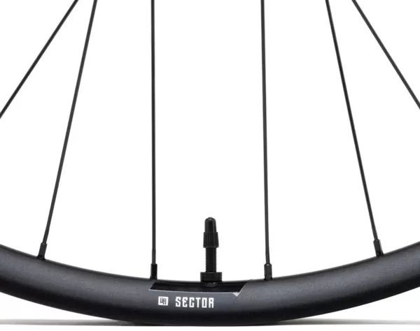 Industry Nine Sector AL 1/1 29-inch Rear