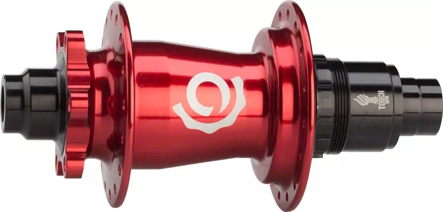 Industry Nine Torch Classic Mountain