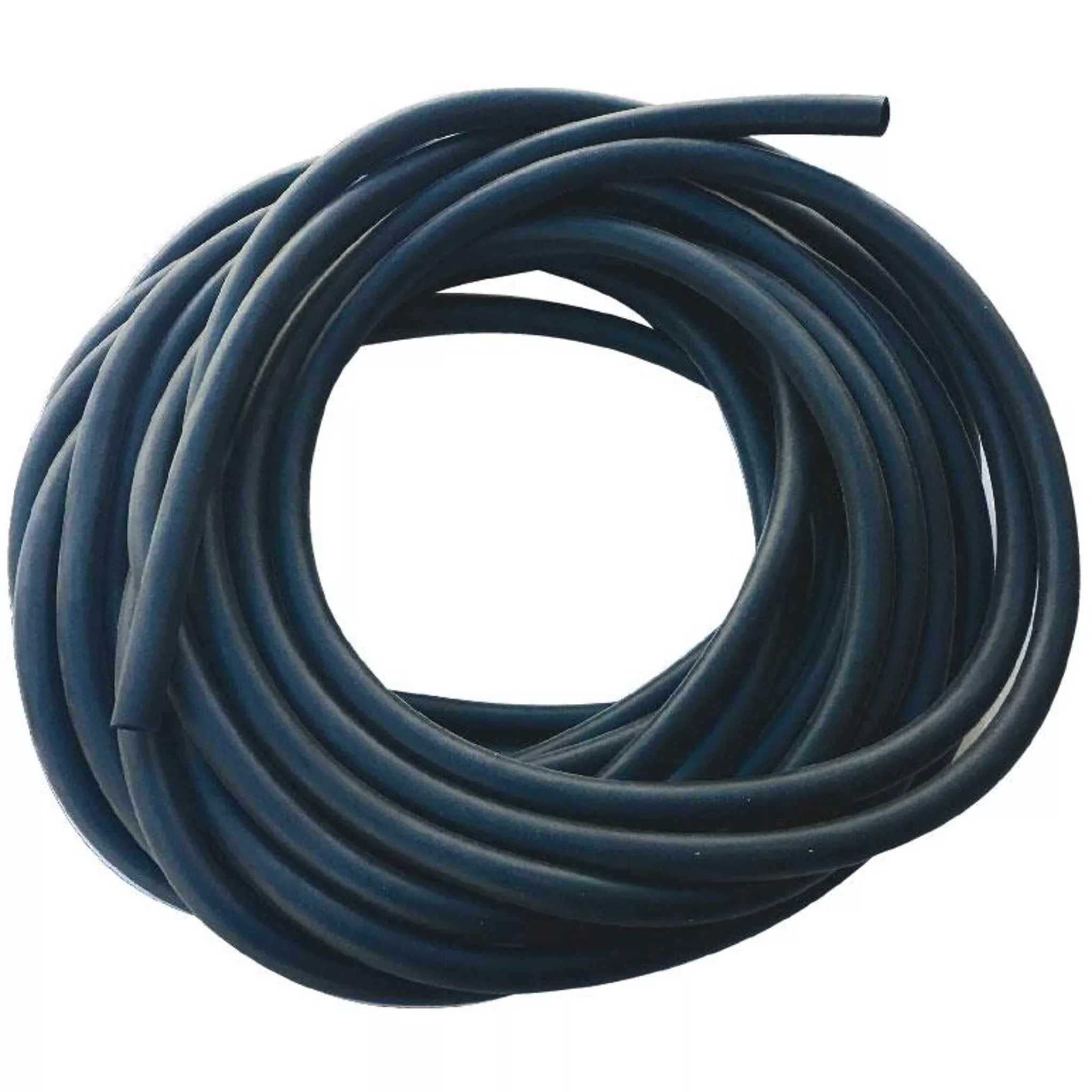 Jagwire Internal Cable Dampening Foam 10m Black
