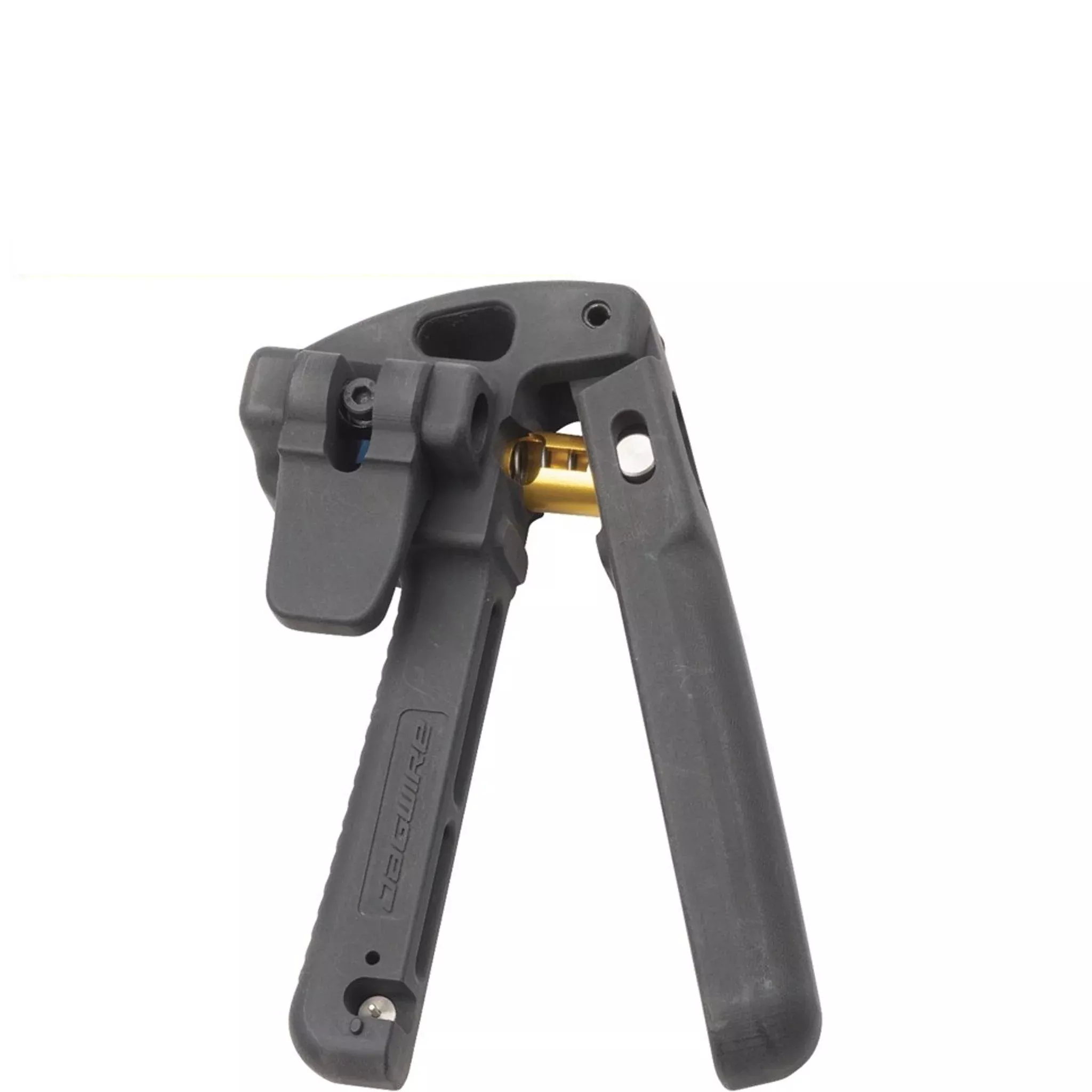 Jagwire Pro Needle Driver Tool