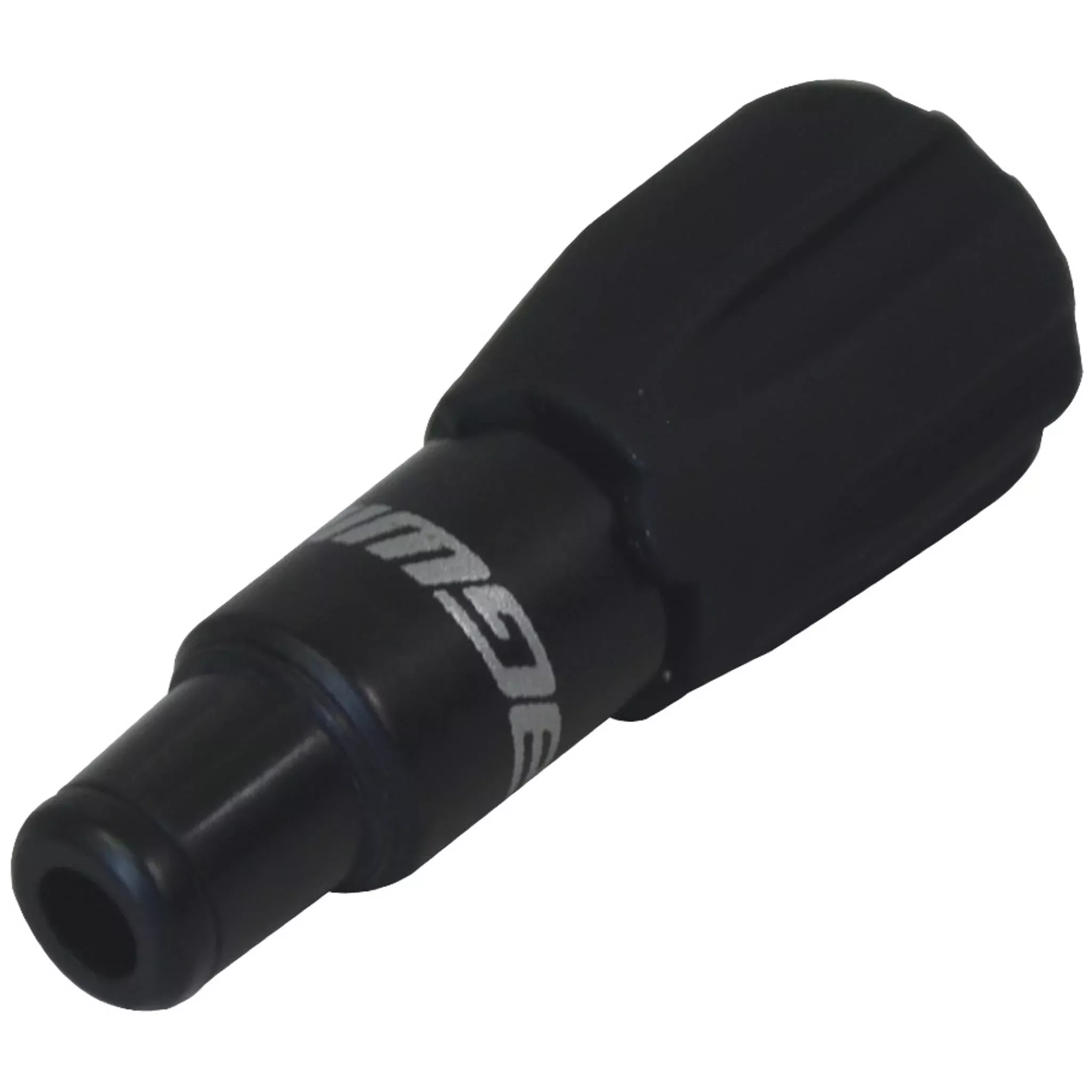 Jagwire Rocket II Barrel Adjuster 2-Pack