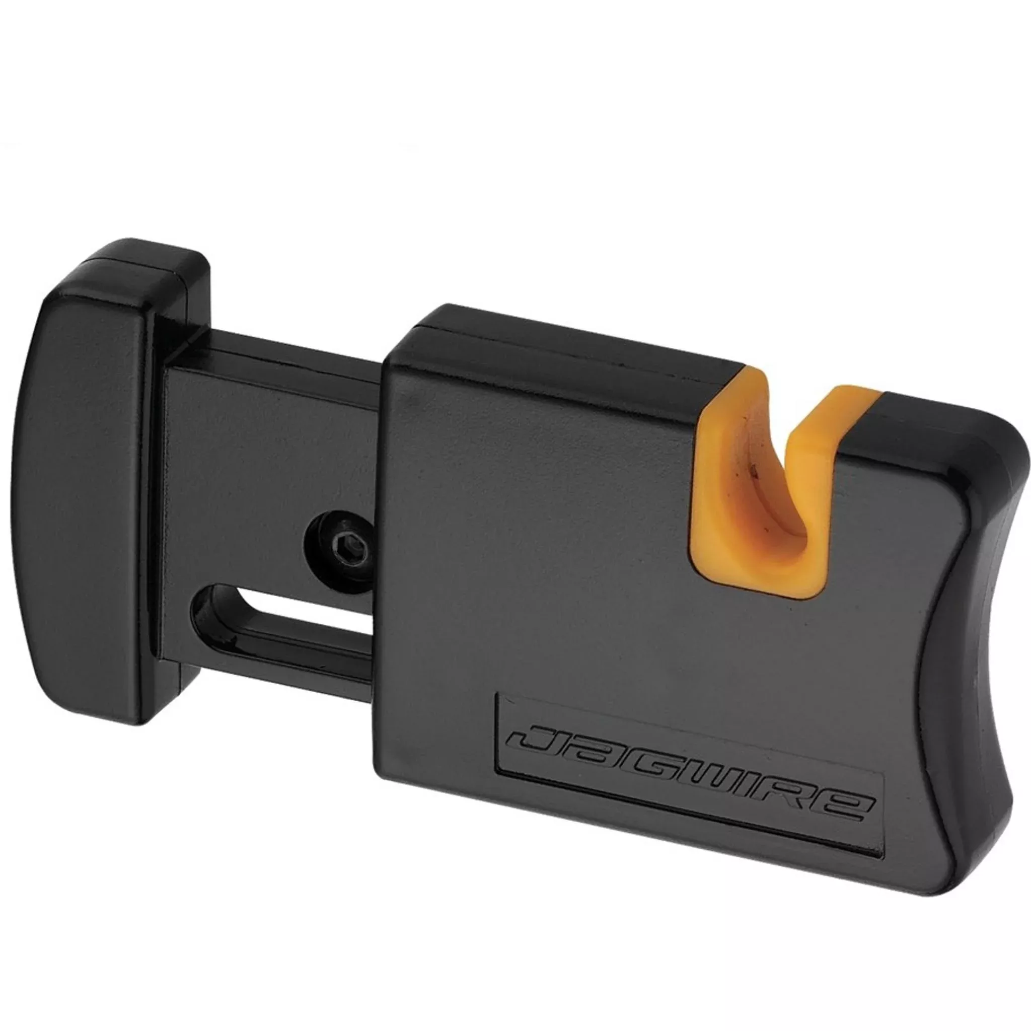 Jagwire Sport Hydraulic Hose Cutter