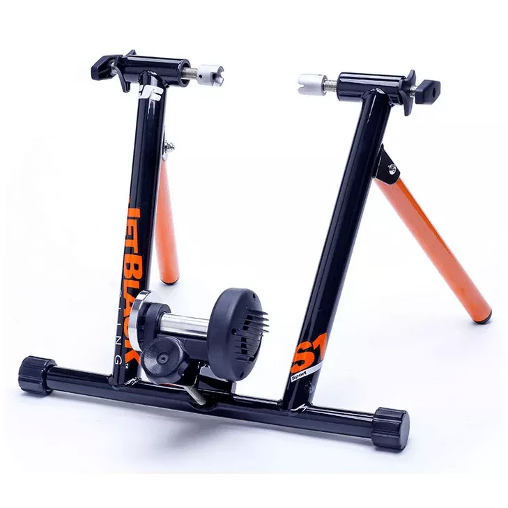 JetBlack S1 Sport Trainer