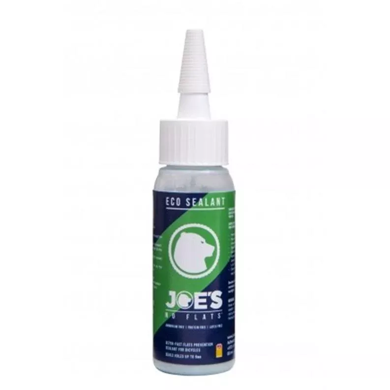 Joe’s No-Flats Eco Sealant 60ml