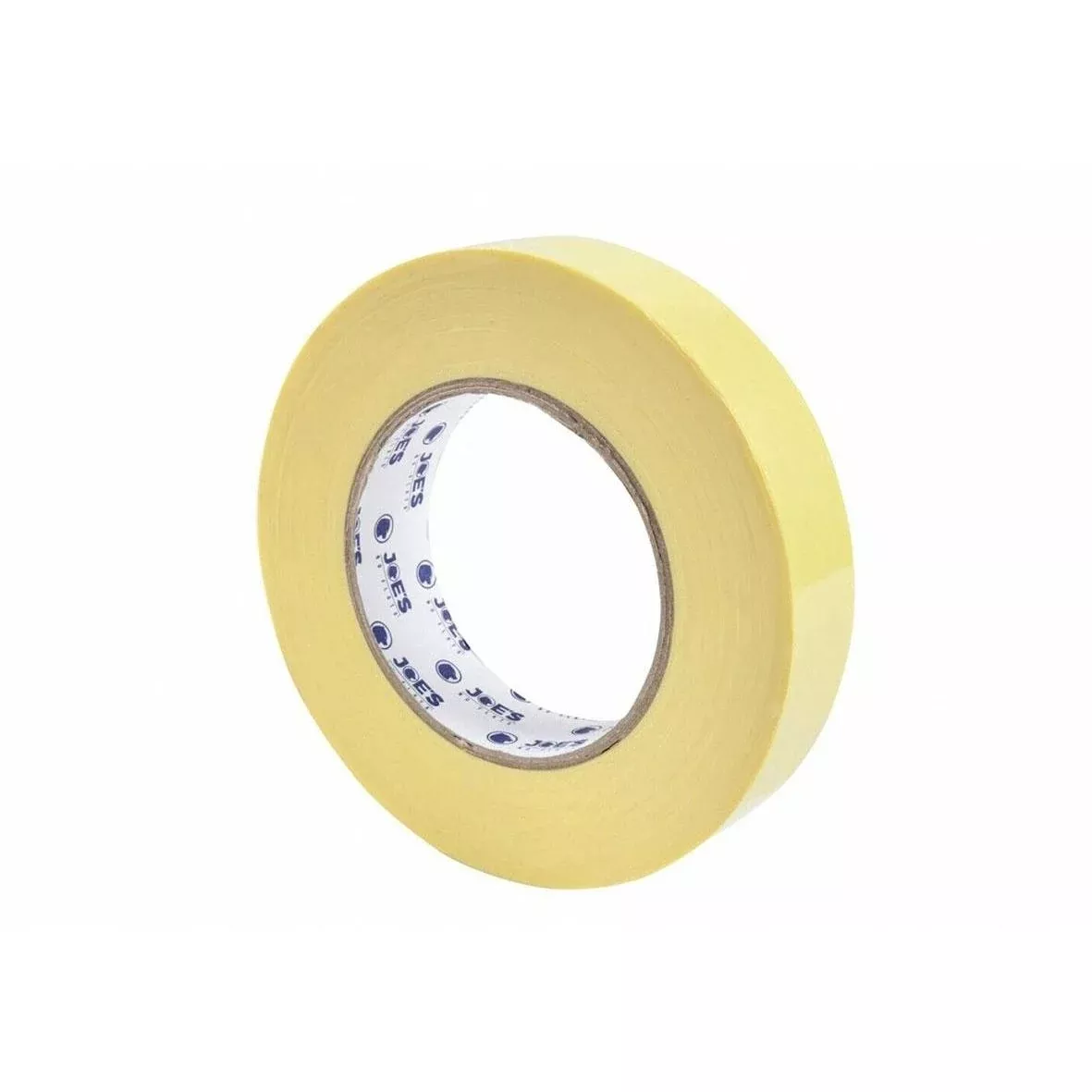 Joes Rim Tape 21mm x 66m