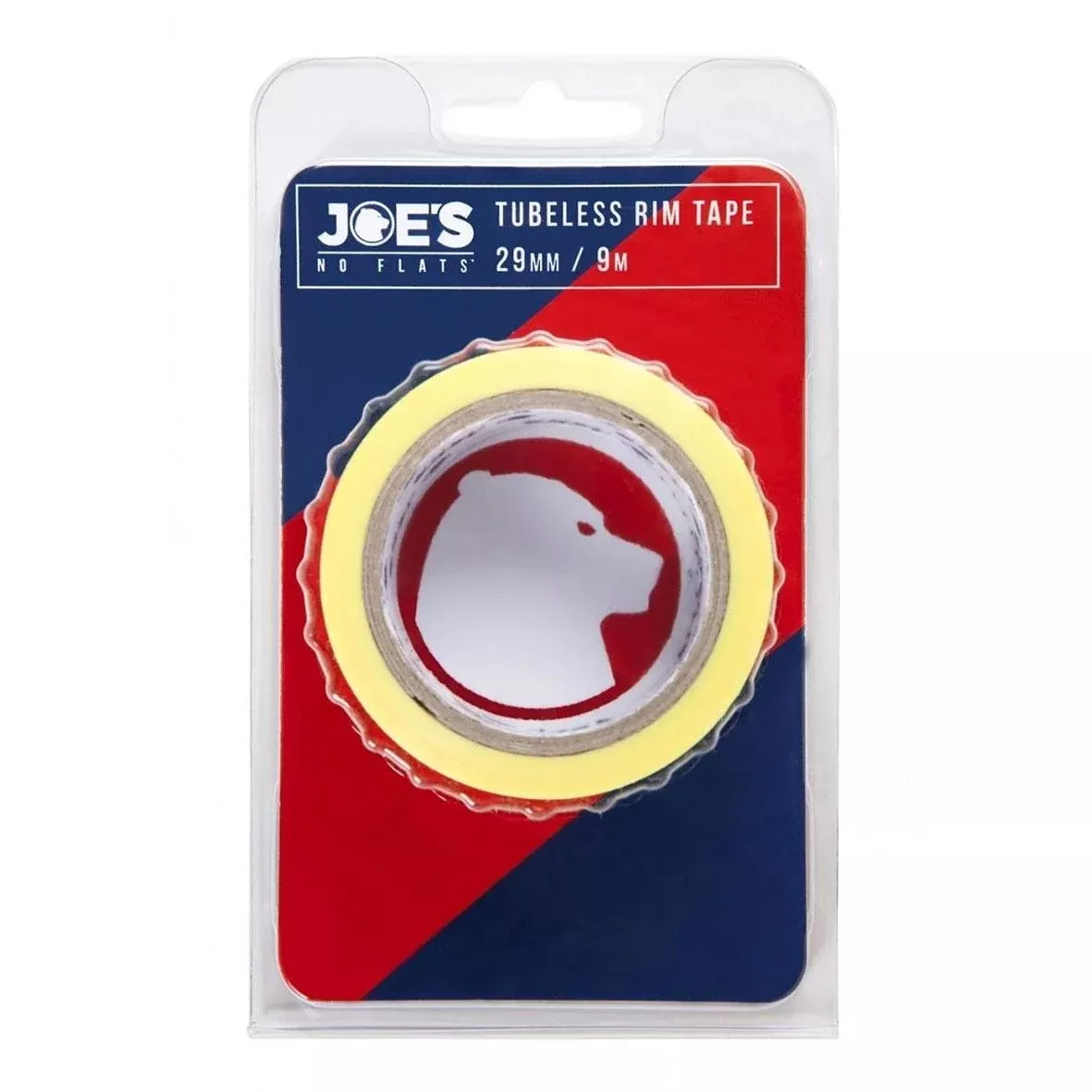 Joes Rim Tape 29mm x 9m