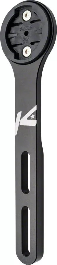 K-Edge Garmin Splayd Combo