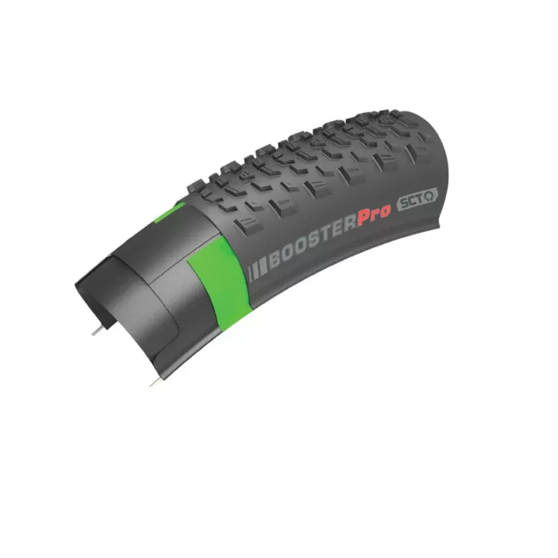 Kenda Booster Pro SCT XC Tyre 29×2.20