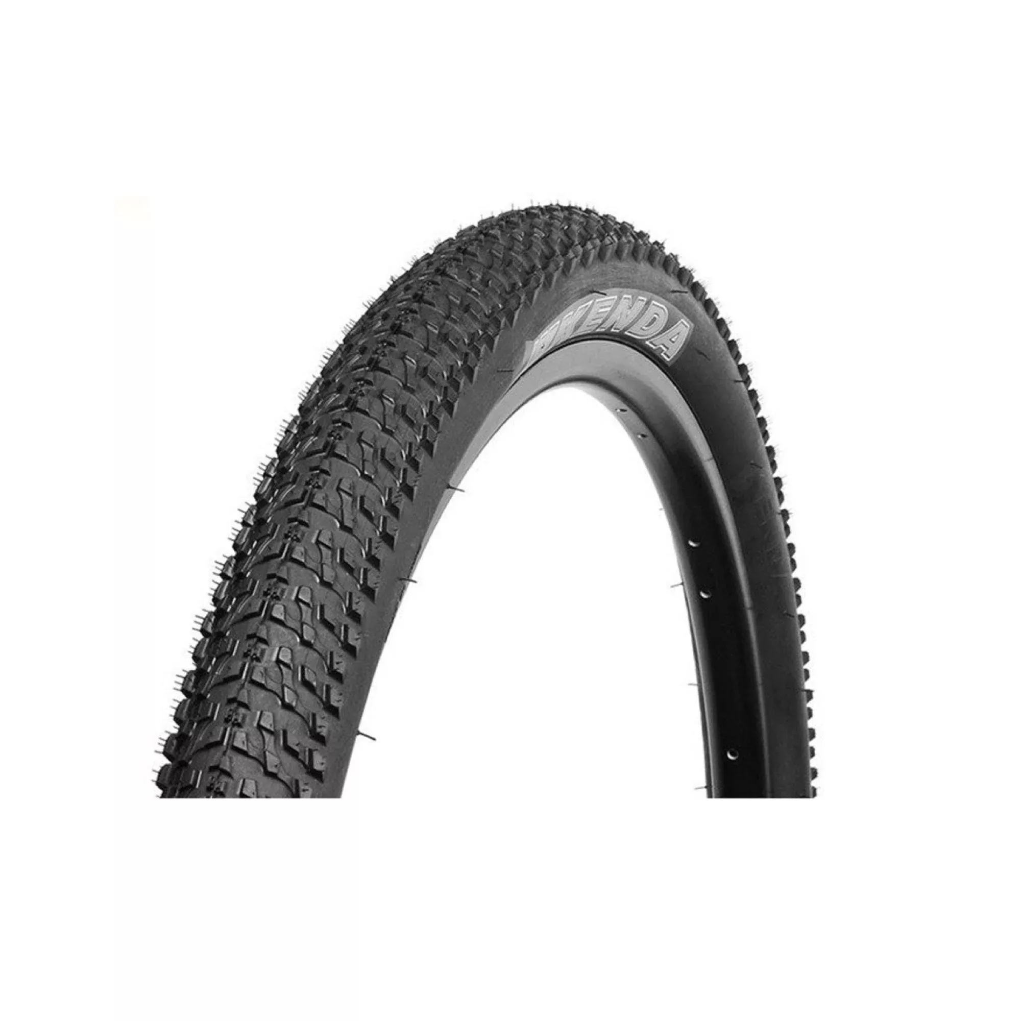 Kenda KDA K1153 Tyre 26×2.10