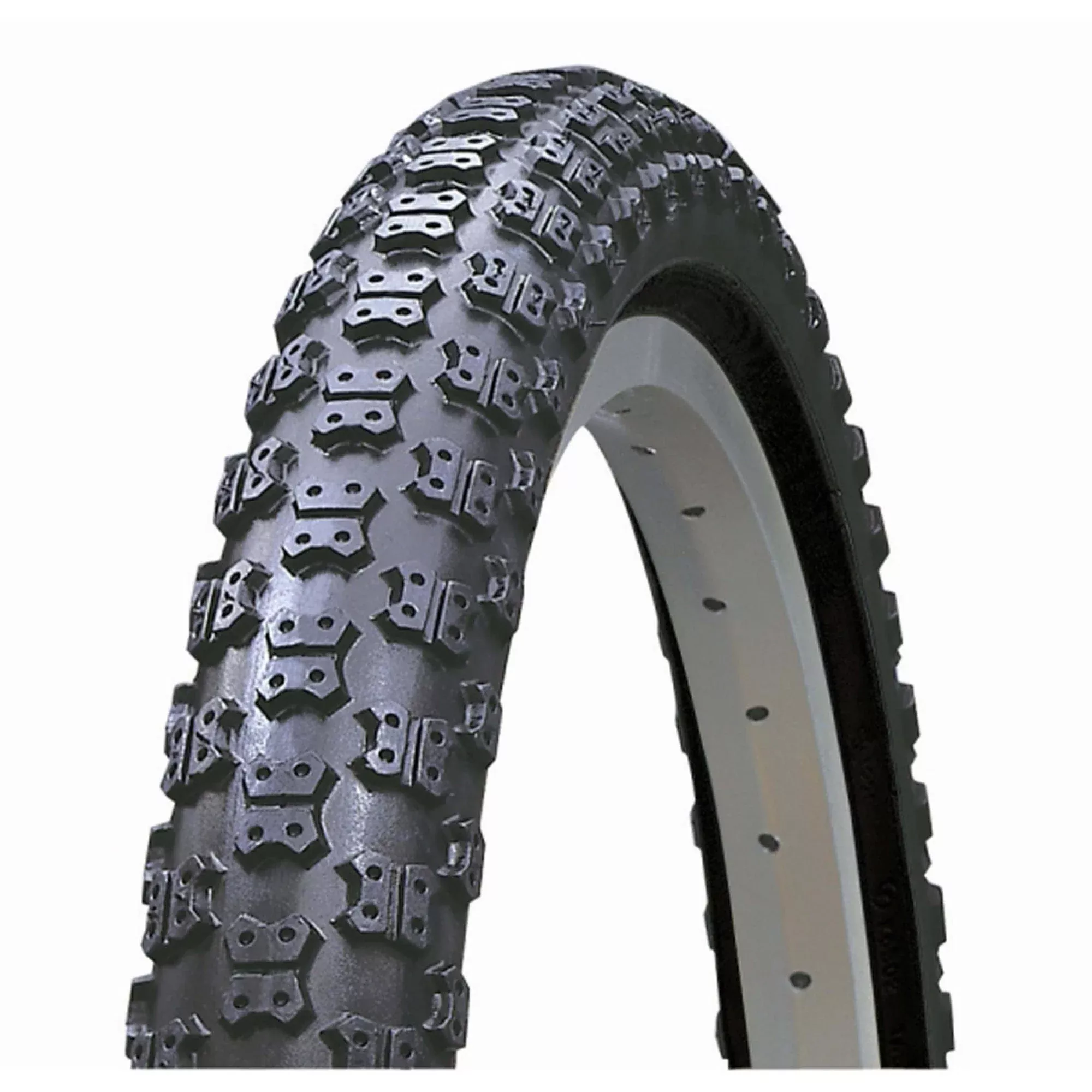 Kenda KDA K50 Knob Tyre 16x1.75