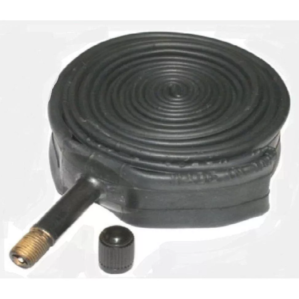 Kenda Schrader Valve Tube 700 x 20/28c 48mm