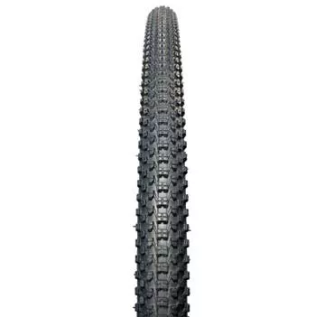 Kenda Small Block Eight (700c)