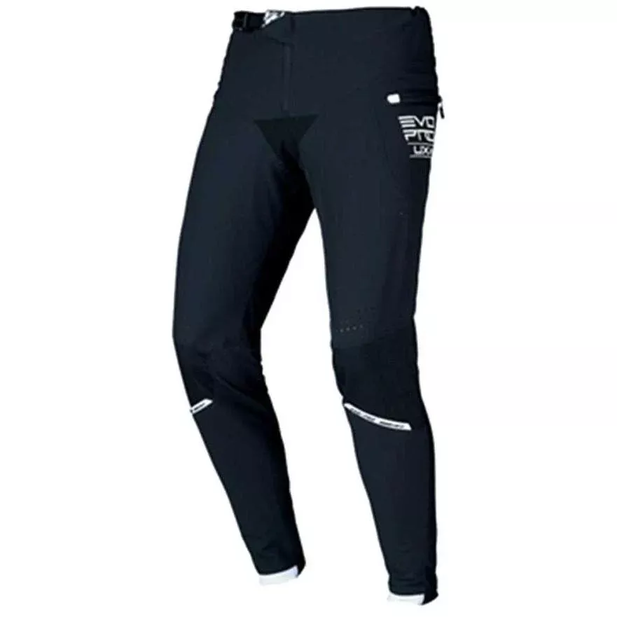 Kenny Evopro Racing Pants Size 30
