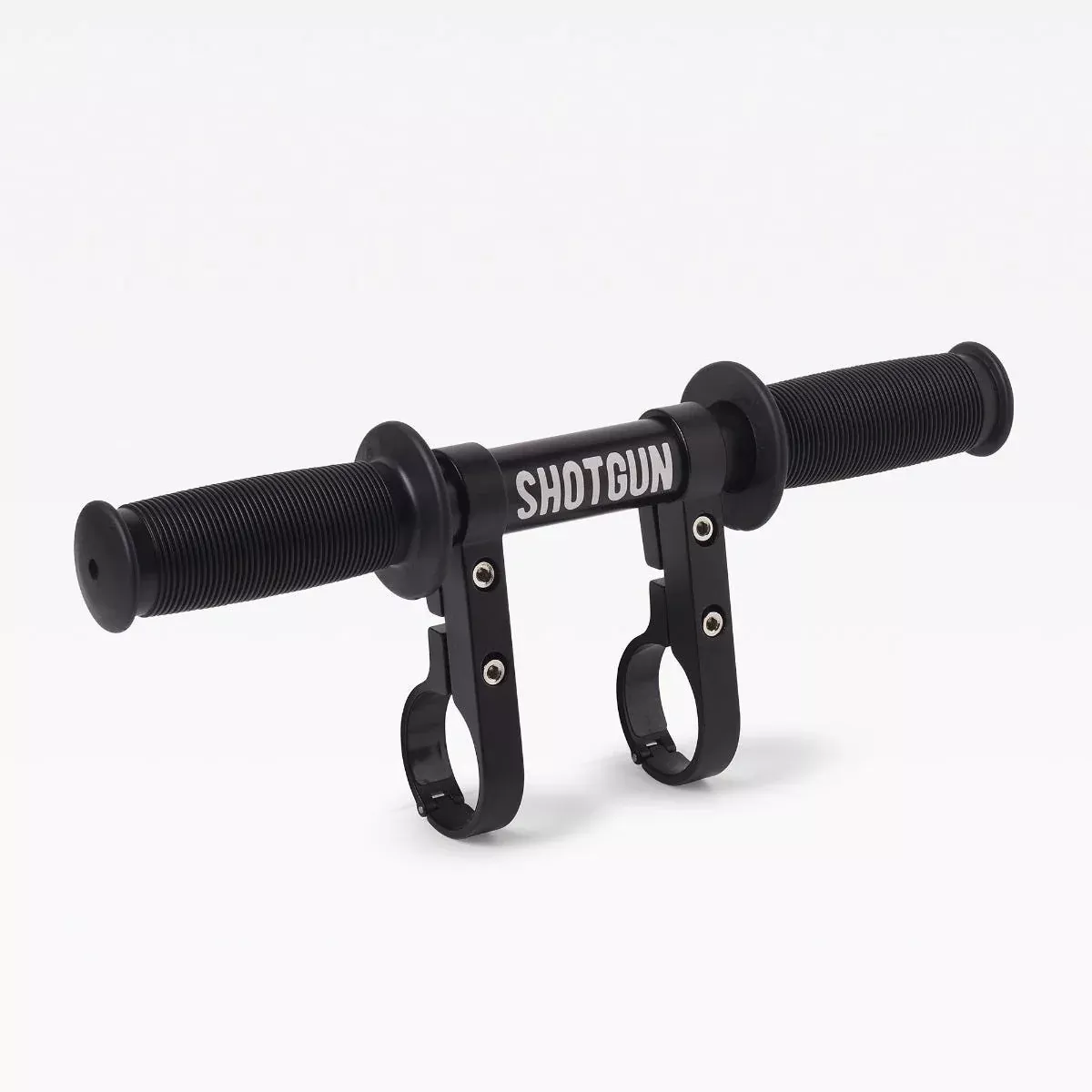 Kids Ride Shotgun MTB Handlebars