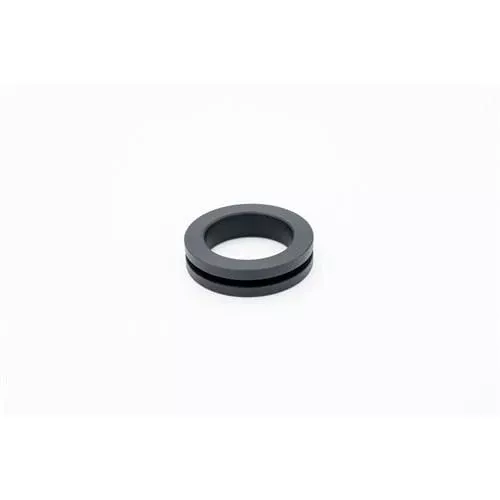 Kids Ride Shotgun Step-Up Headset Spacer