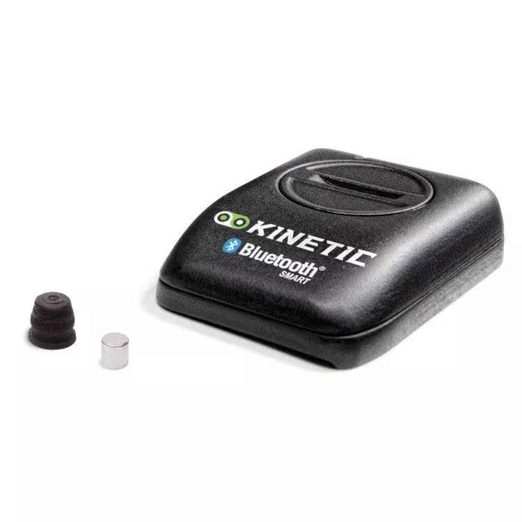 Kinetic SP Inride Watt Meter Pod Only