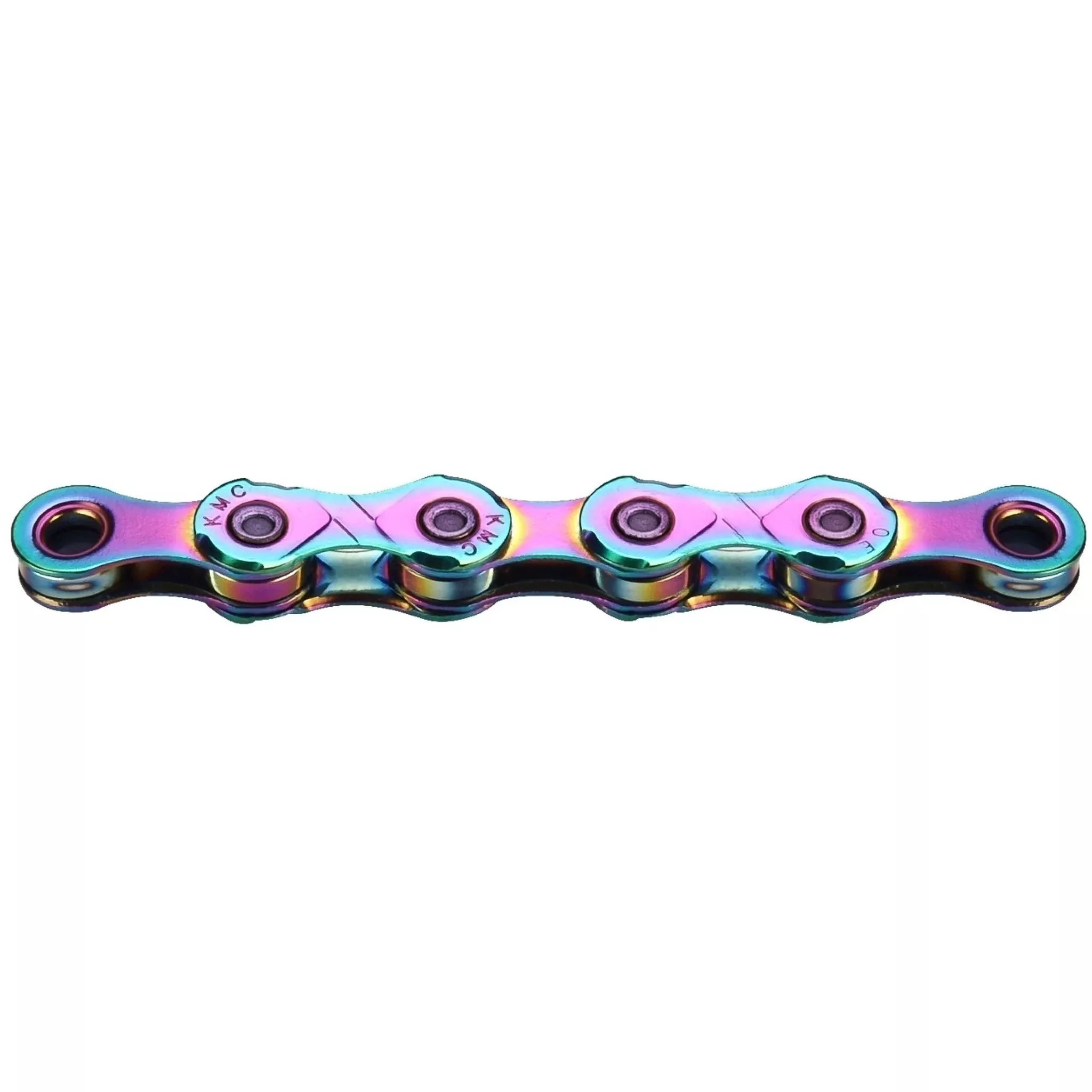 KMC Aurora Chain 12-Speed 126L