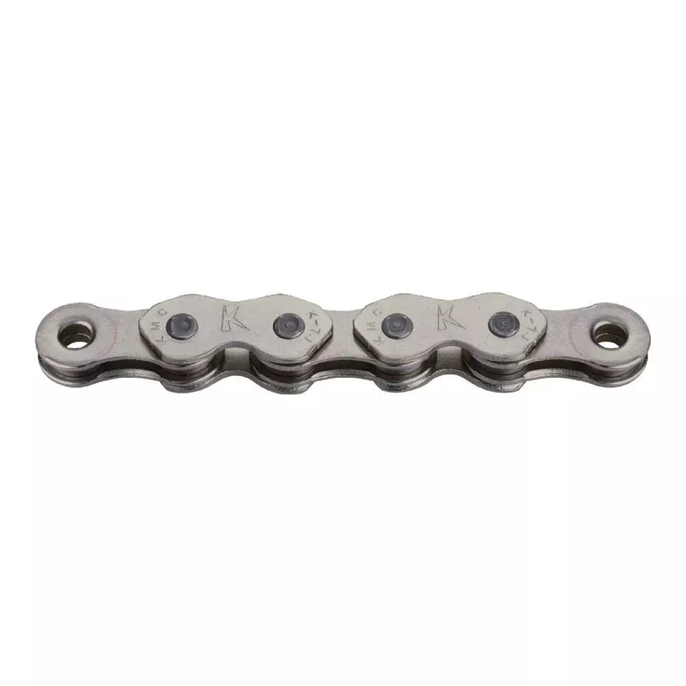 KMC Single Speed Chain