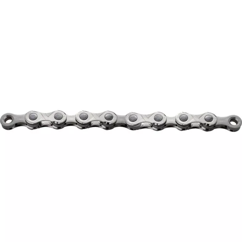 KMC X10E 10 Speed E-Bike Chain with Higher Pin Power