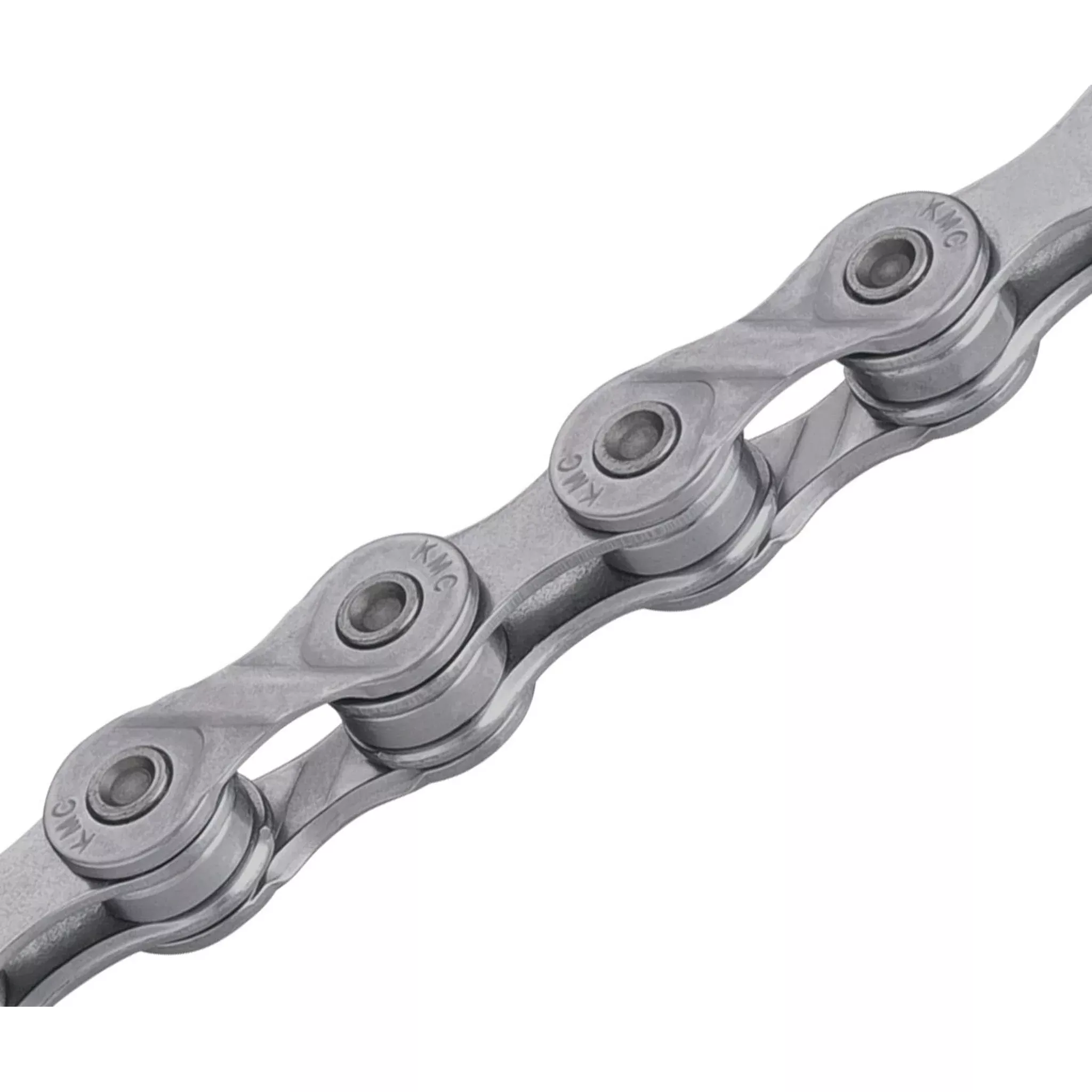 KMC X8 EPT 8-Speed Chain 116L