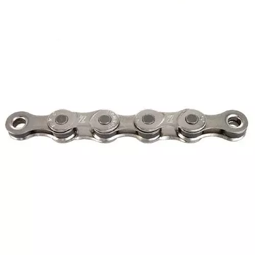 KMC Z-Series 6-8 Speed Chain
